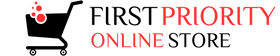 First Priority