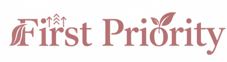 First Priority